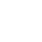 facebook-icon-nbar