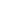 email-icon-nabr