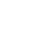 fan-icon-nbar