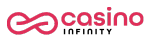 Casino Infinity