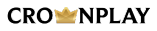 Crownplay