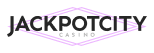 Jackpot City
