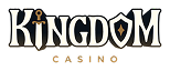Kingdom Casino
