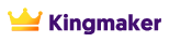 Kingmaker