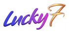 Lucky7even