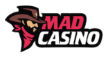 Madcasino