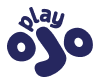 PlayOjo
