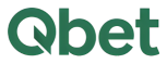 Qbet