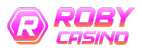 Roby Casino