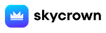 Skycrown