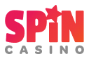 Spin Casino