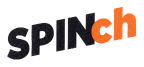Spinch