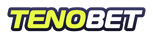 Tenobet