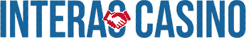 Interac Casino